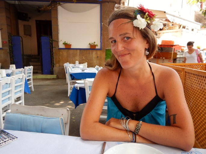 (goodbye, island of blue dolphins).