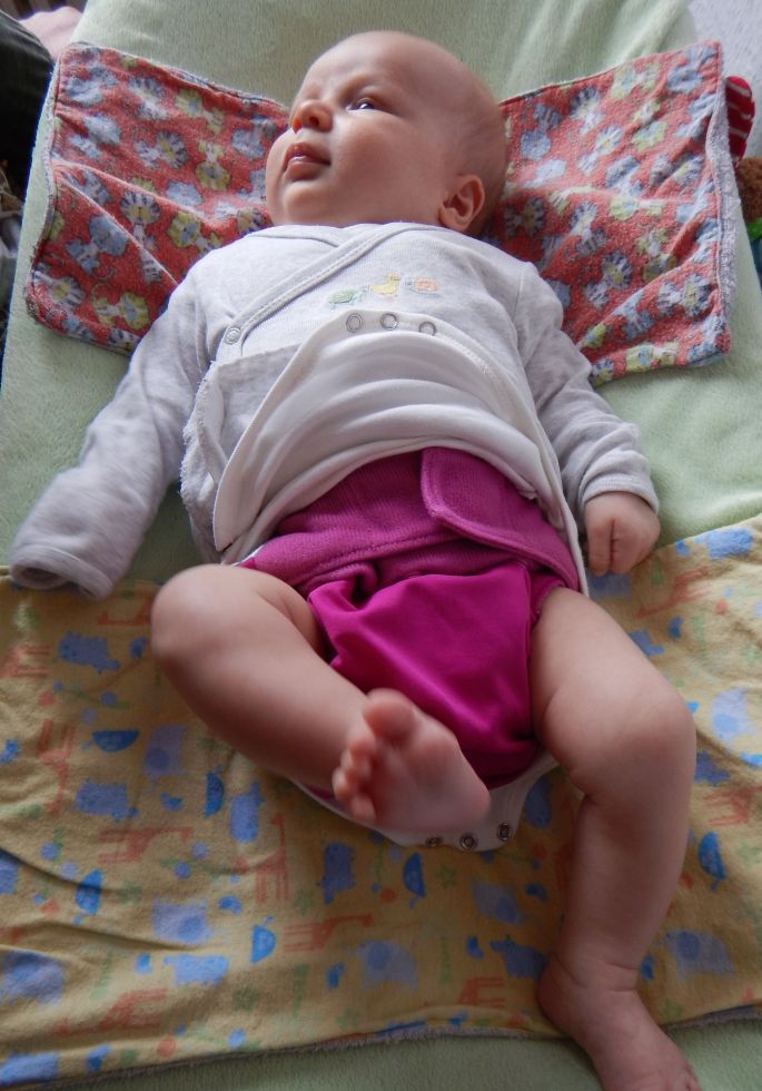 ...and Grovia hybrid shell (cover)